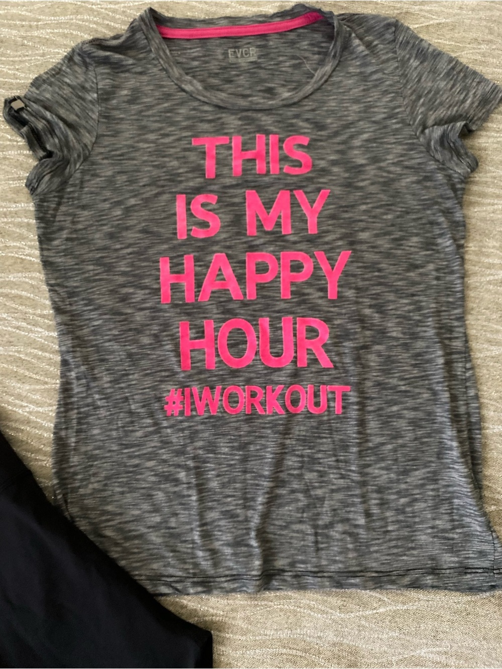 Workout bundle - Picture 4 of 7